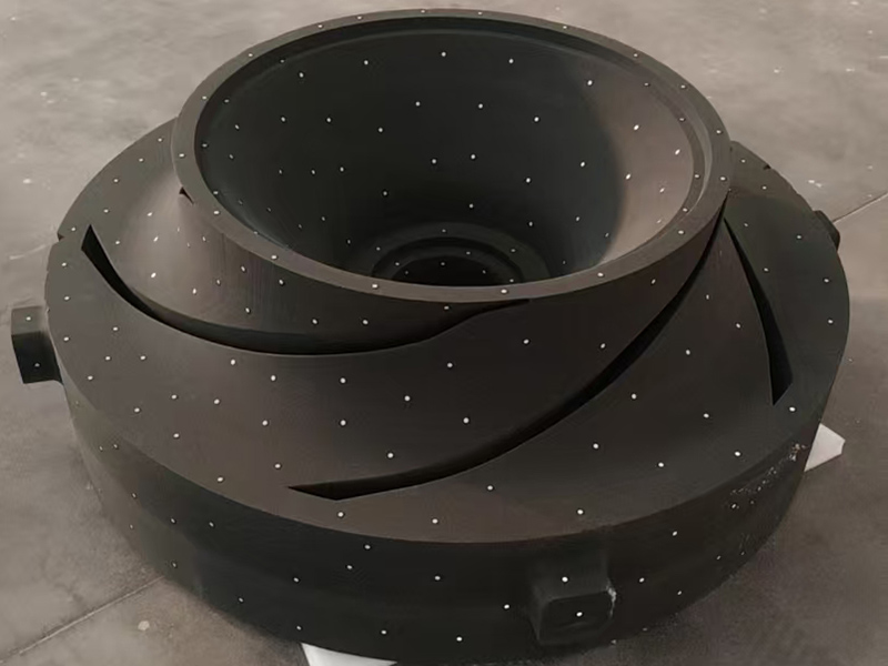 sand mold 3d printing for sand casting