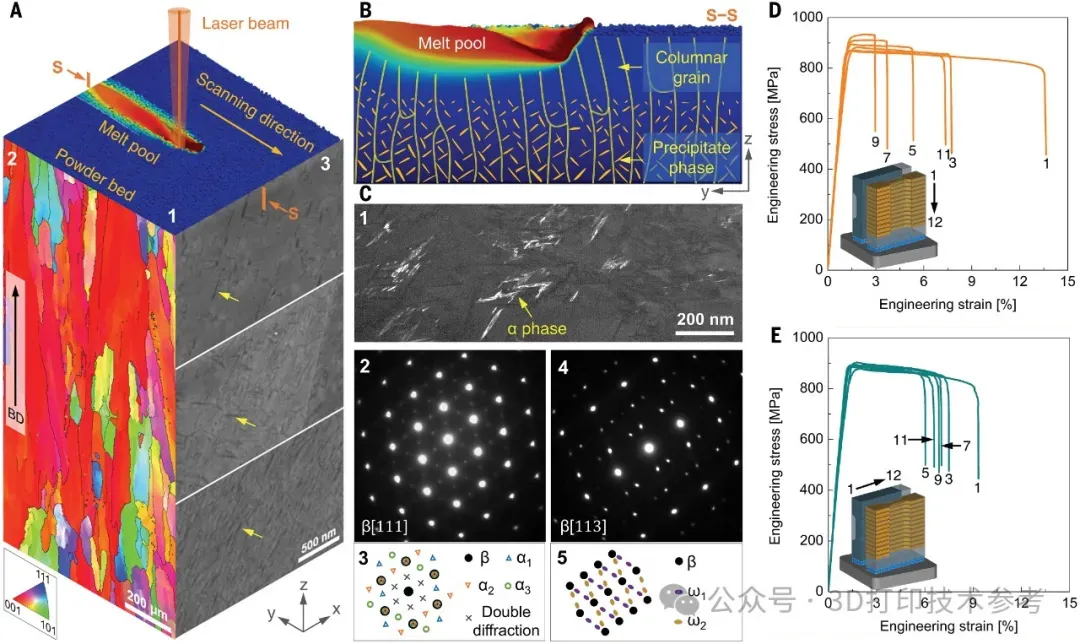 2024년 2차 과학 연구