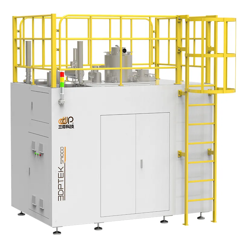 3DPTEK-SM1000